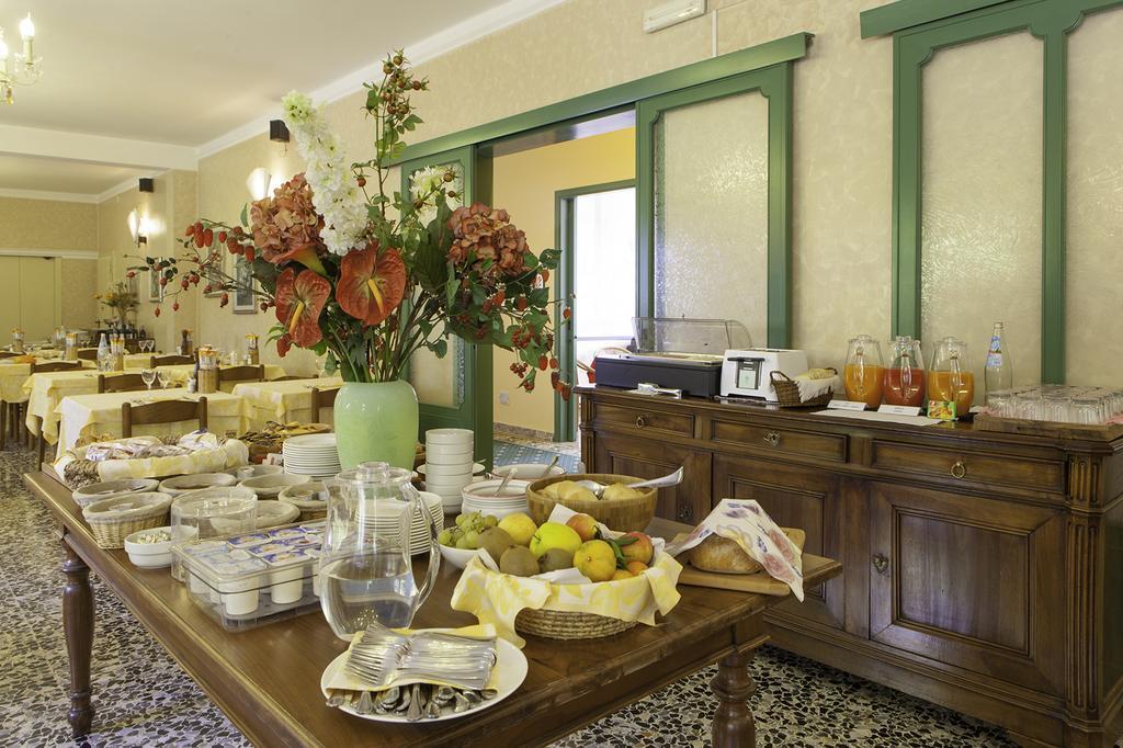 Park Hotel Fantoni Tabiano Terme Εξωτερικό φωτογραφία