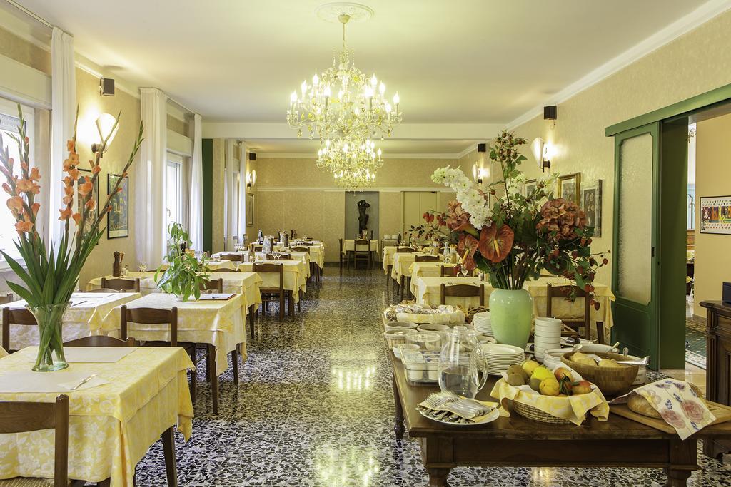 Park Hotel Fantoni Tabiano Terme Εξωτερικό φωτογραφία